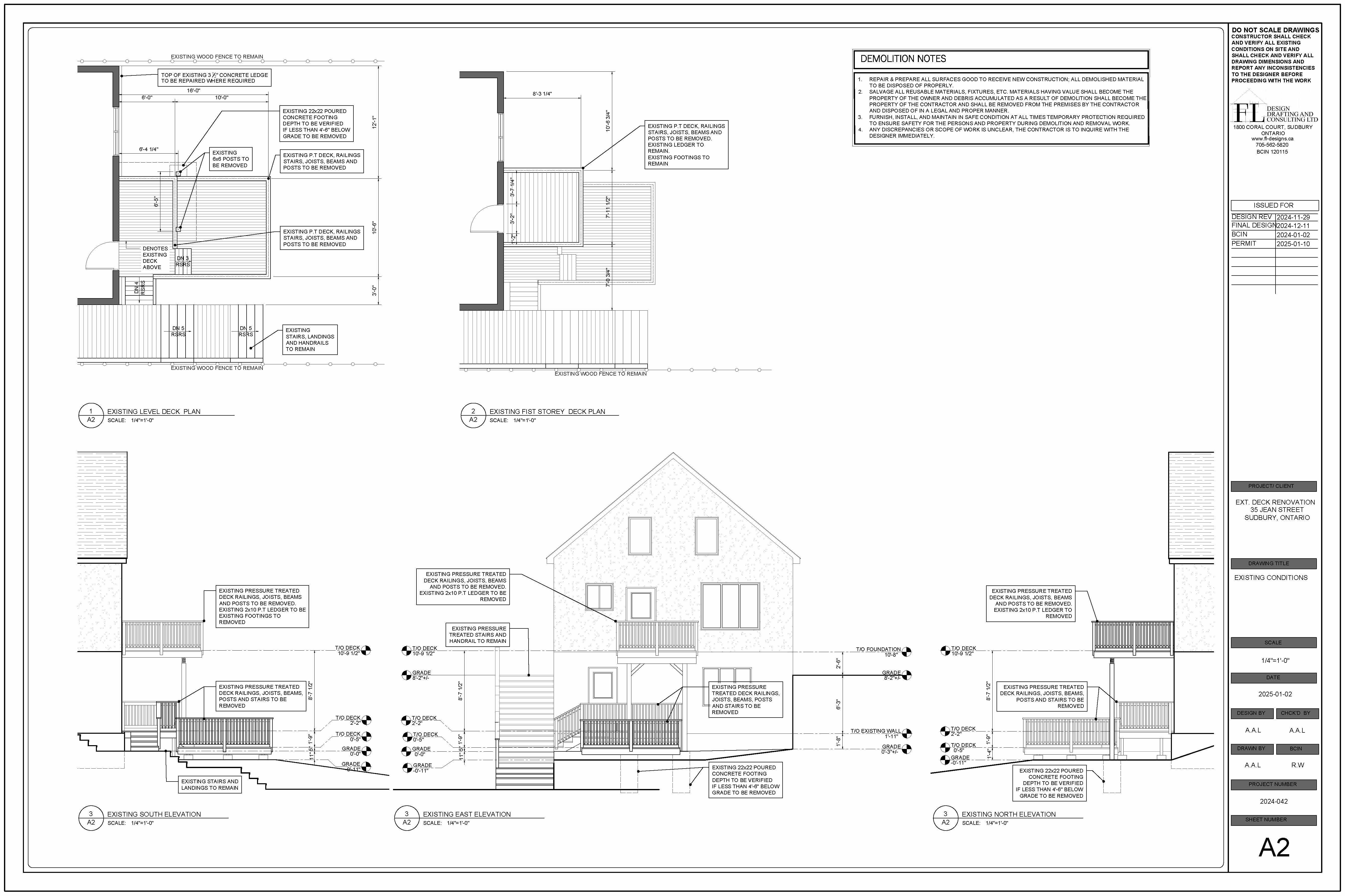 2024-042 35 JEAN ST-A2 JPG 2024-042 35 JEAN ST-A2 JPG