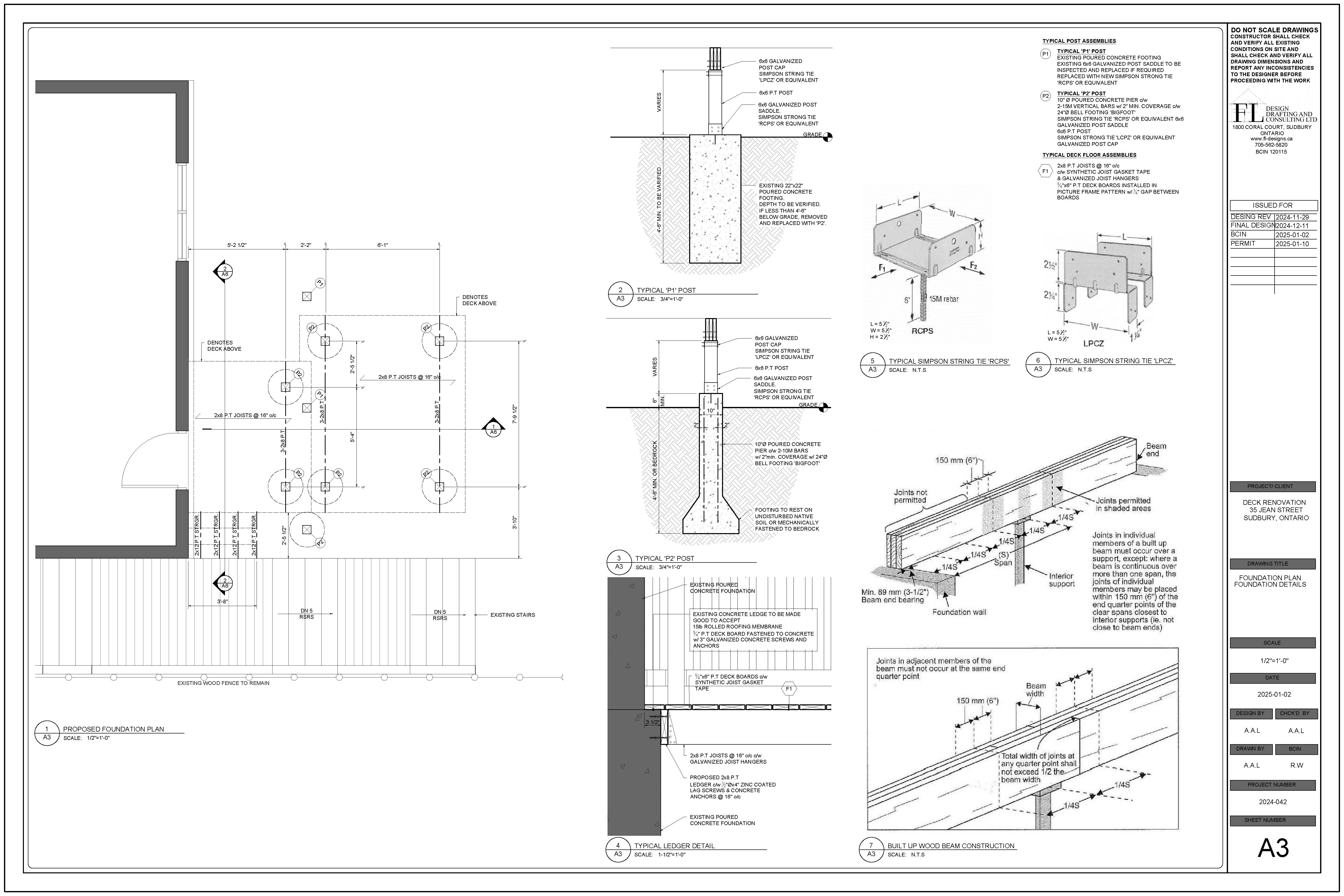 2024-042 35 JEAN ST-A3.0 JPG 2024-042 35 JEAN ST-A3.0 JPG