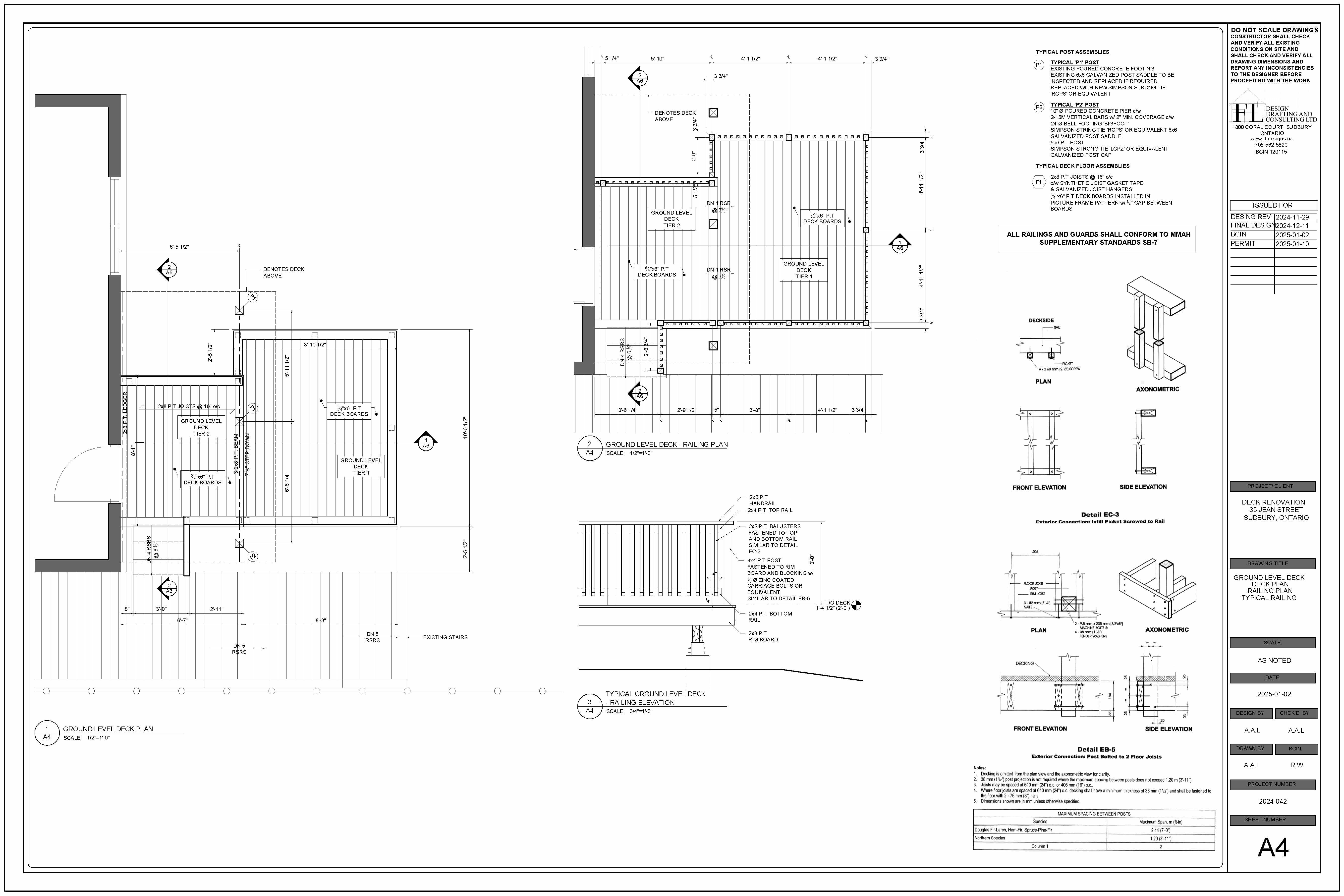 2024-042 35 JEAN ST-A4 JPG 2024-042 35 JEAN ST-A4 JPG