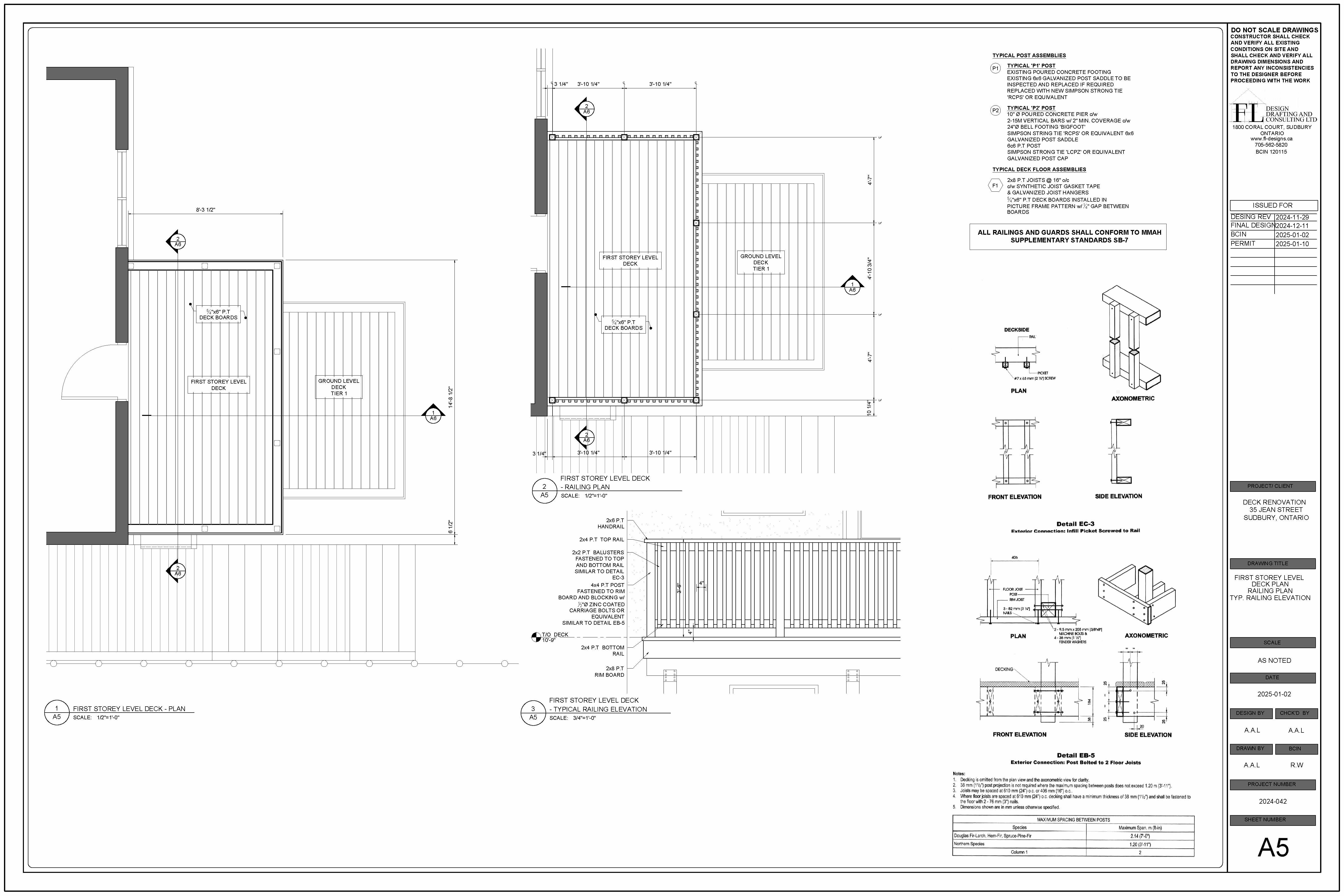 2024-042 35 JEAN ST-A5 JPG 2024-042 35 JEAN ST-A5 JPG