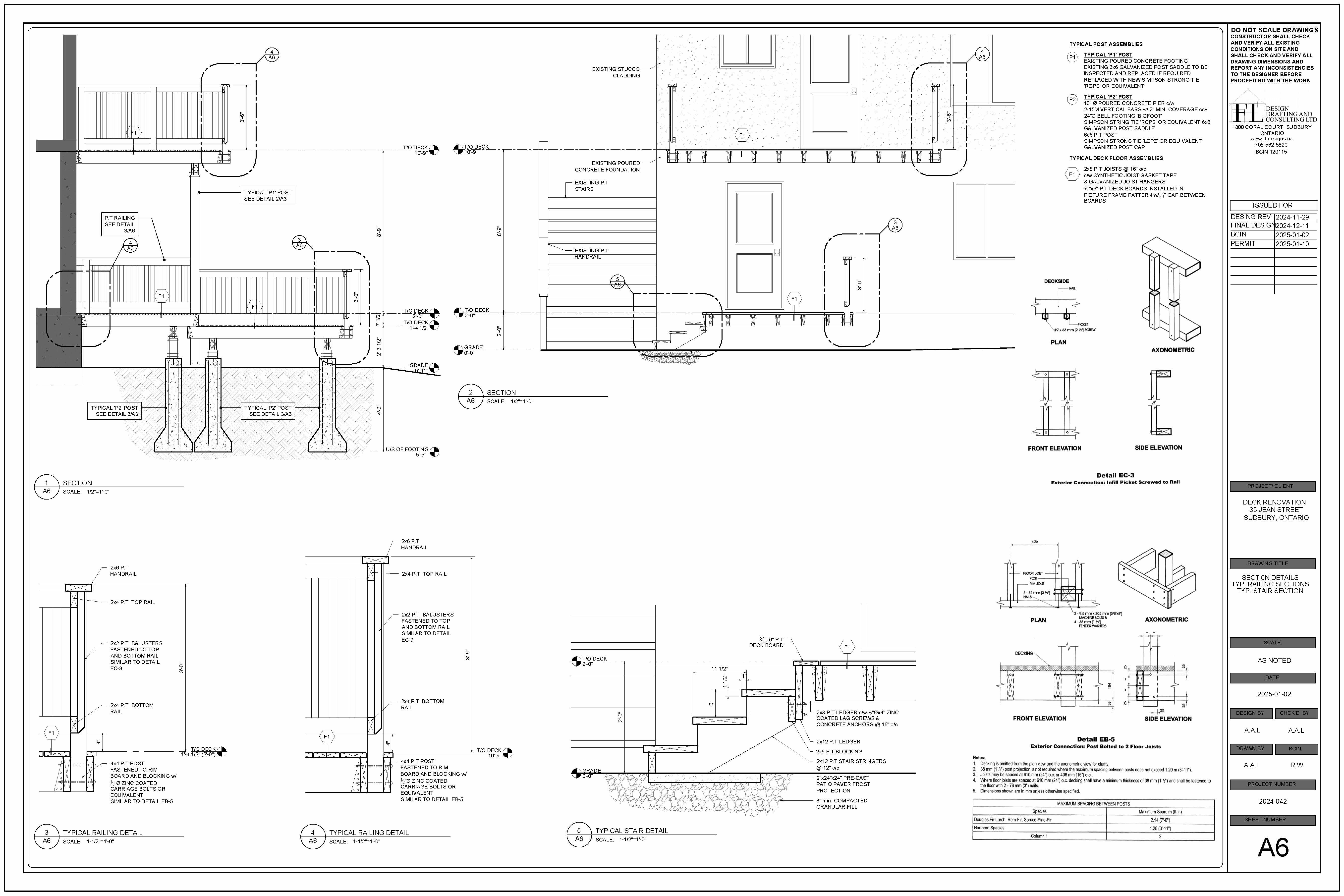 2024-042 35 JEAN ST-A6 JPG 2024-042 35 JEAN ST-A6 JPG