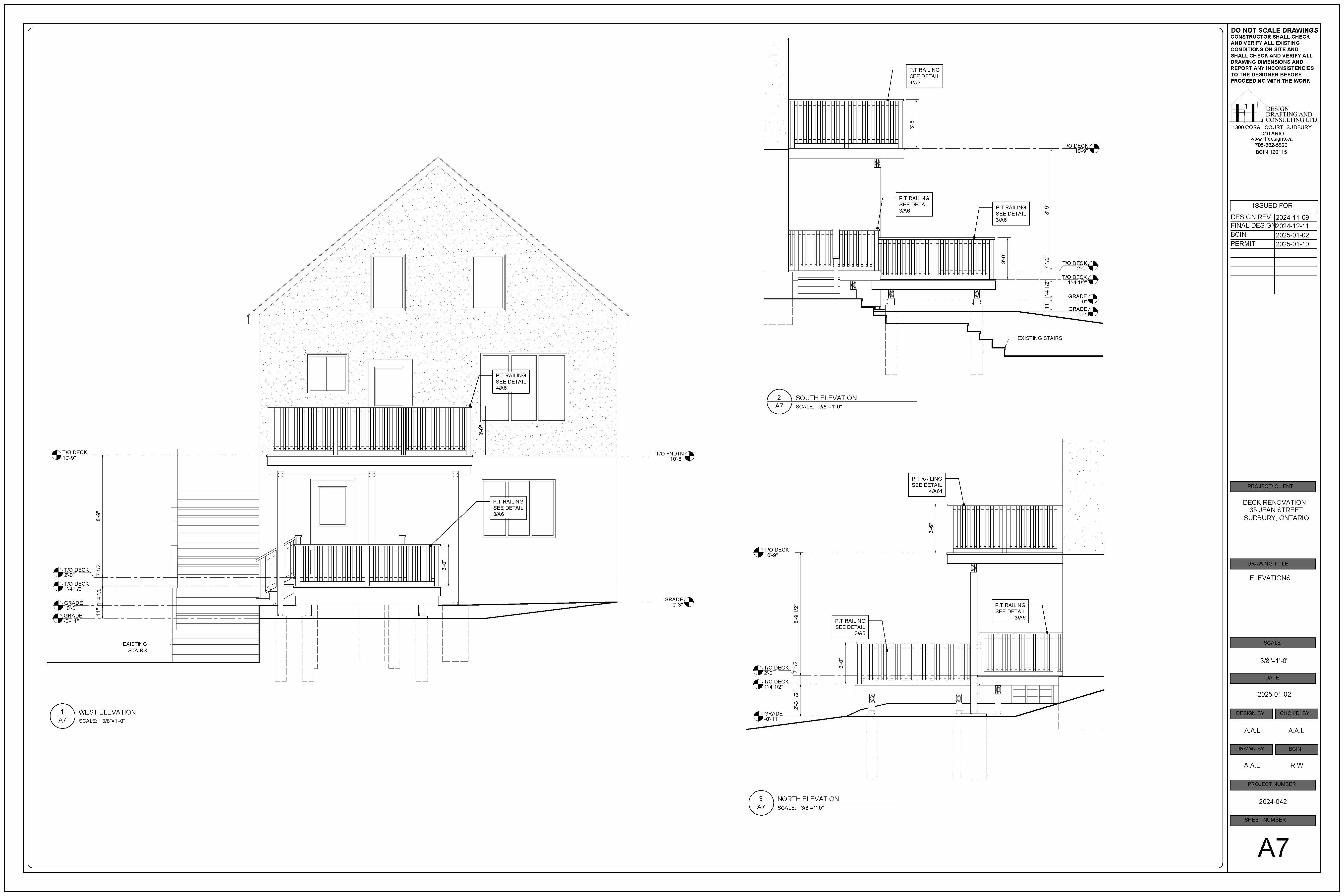 2024-042 35 JEAN ST-A7 JPG 2024-042 35 JEAN ST-A7 JPG