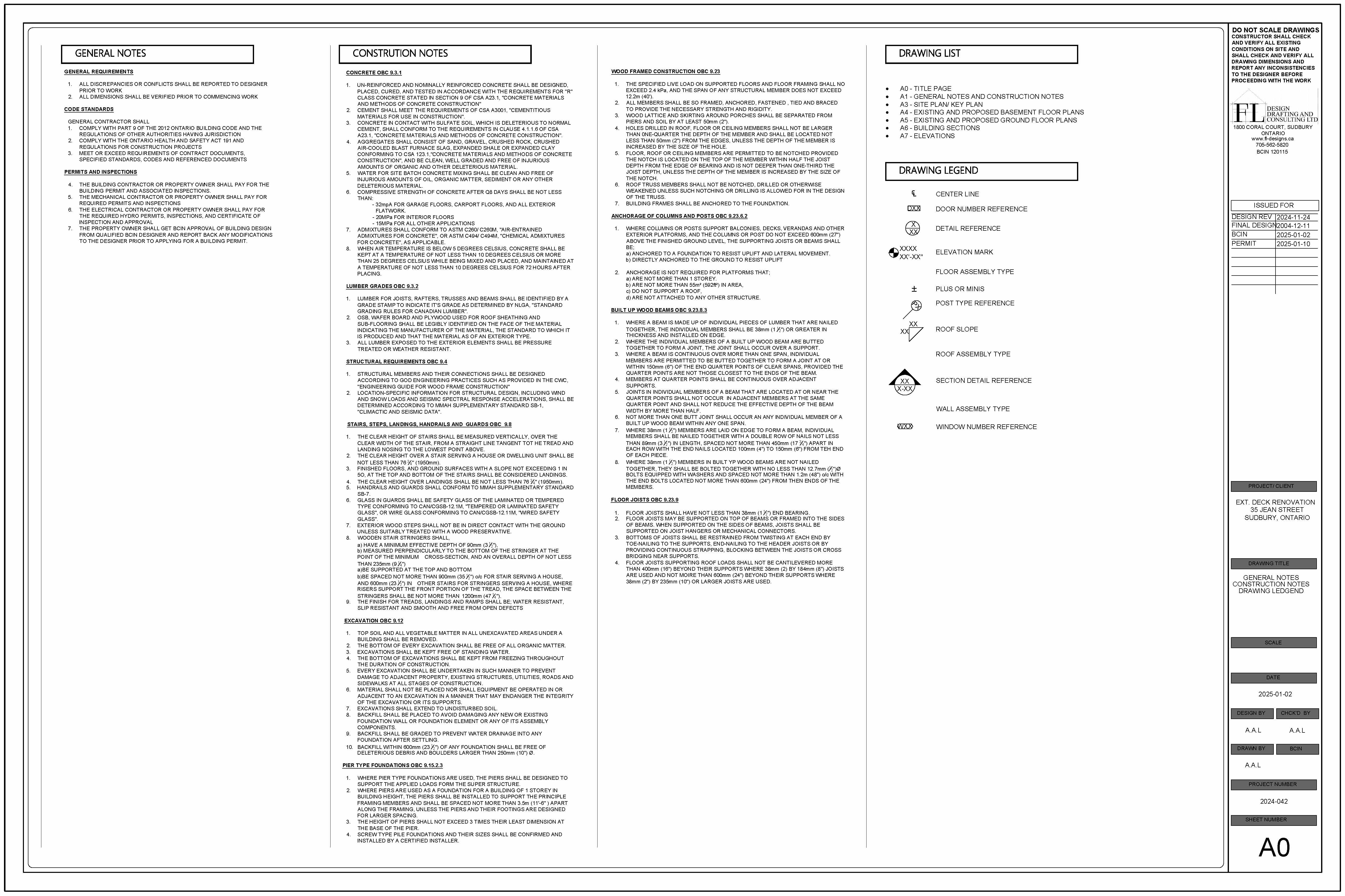 2024-042 35 JEAN ST-NOTES - JPG 2024-042 35 JEAN ST-NOTES - JPG