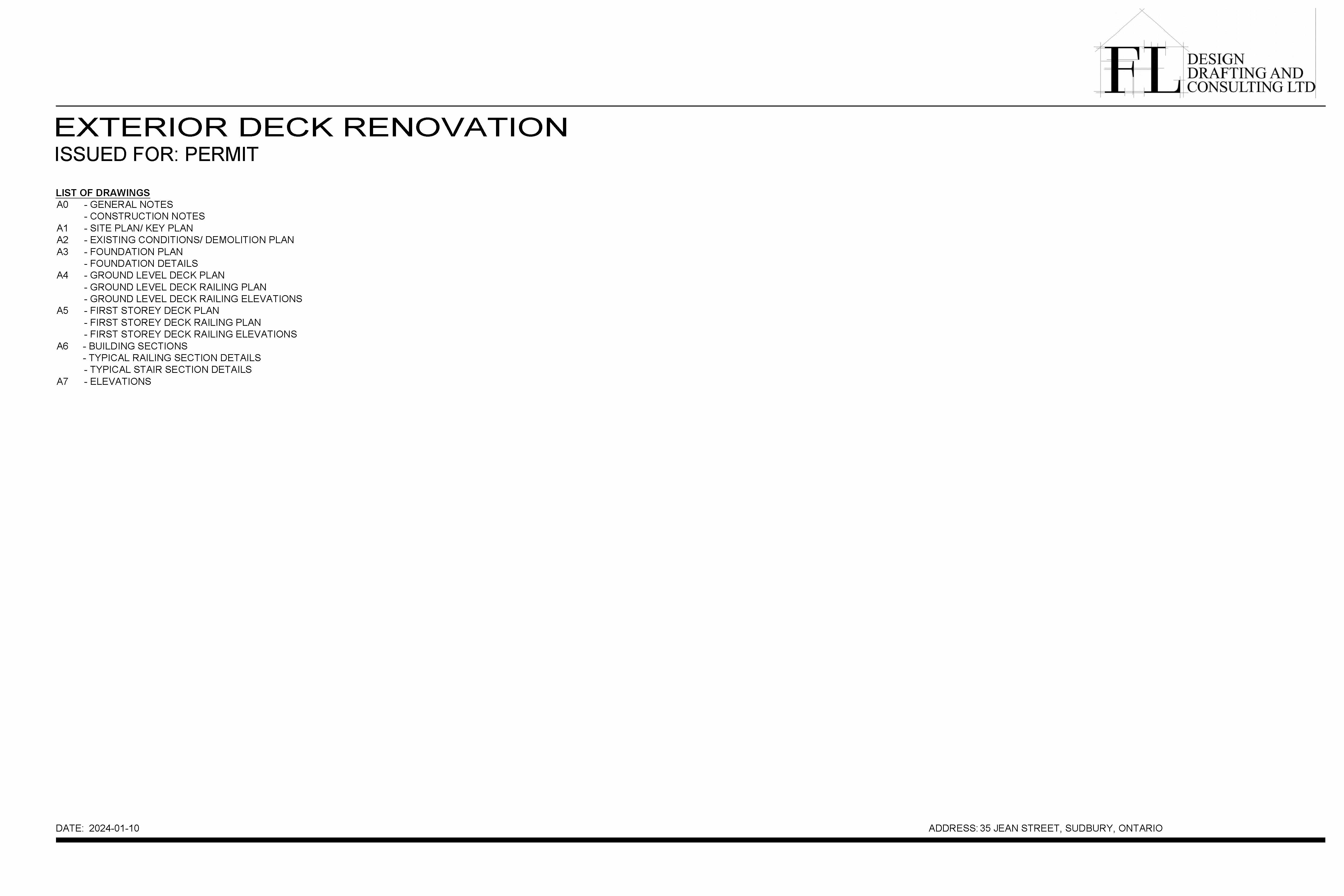 2024-042 35 JEAN ST-TITLE PAGE JPG 2024-042 35 JEAN ST-TITLE PAGE JPG