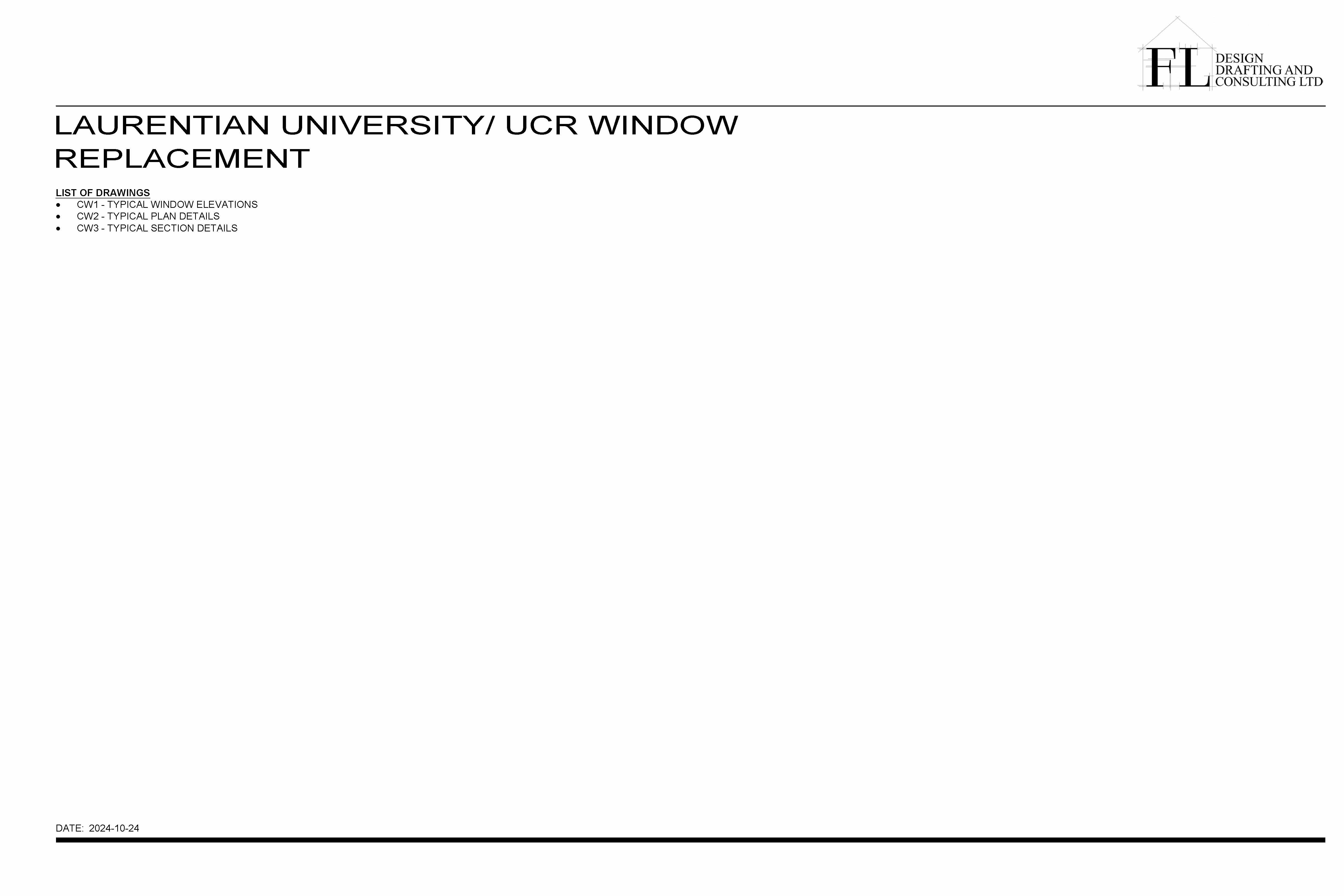 2024-045 GLASSNORTH- LU-A0 JPG 2024-045 GLASSNORTH- LU-A0 JPG