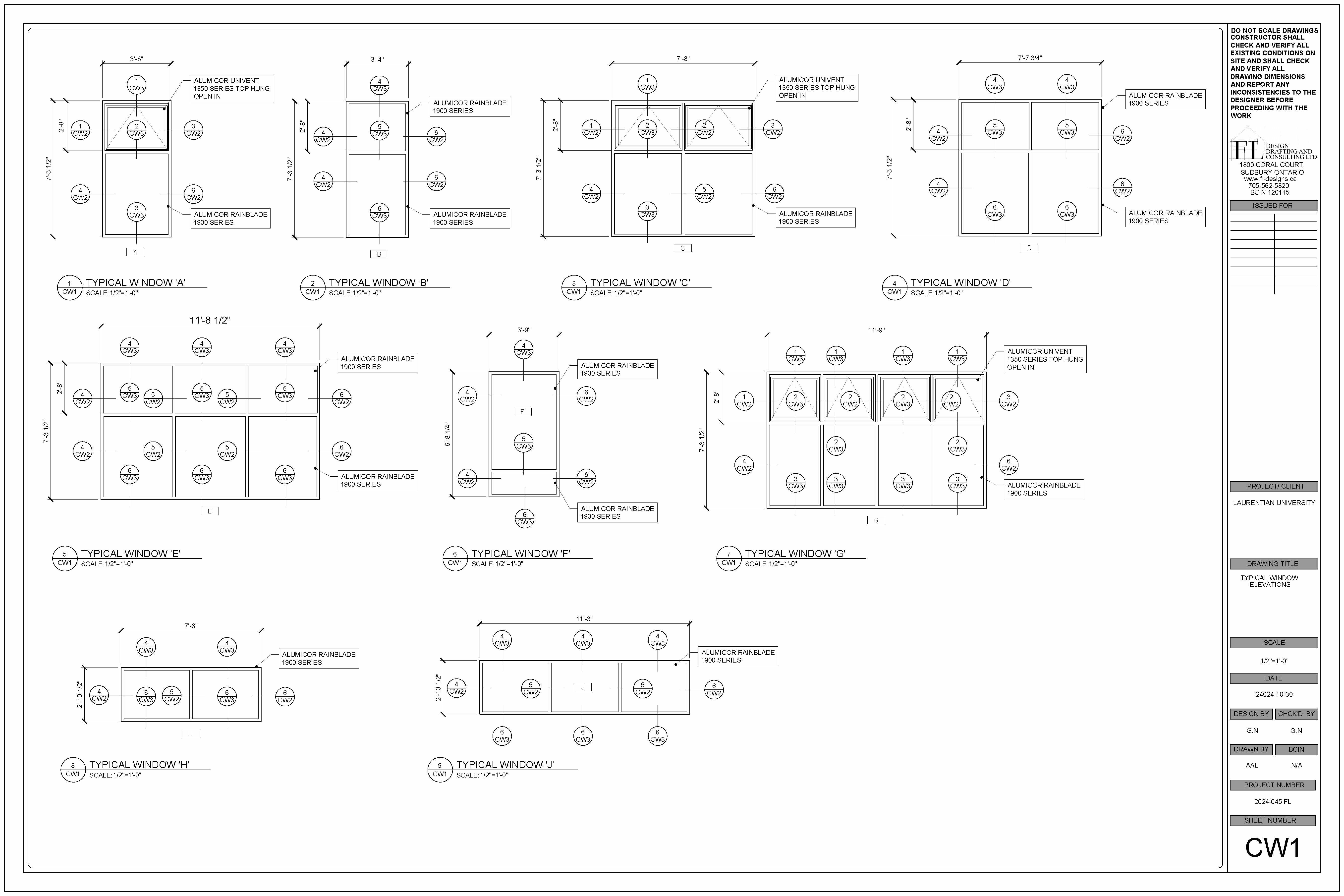 2024-045 GLASSNORTH- LU-CW1 JPG 2024-045 GLASSNORTH- LU-CW1 JPG