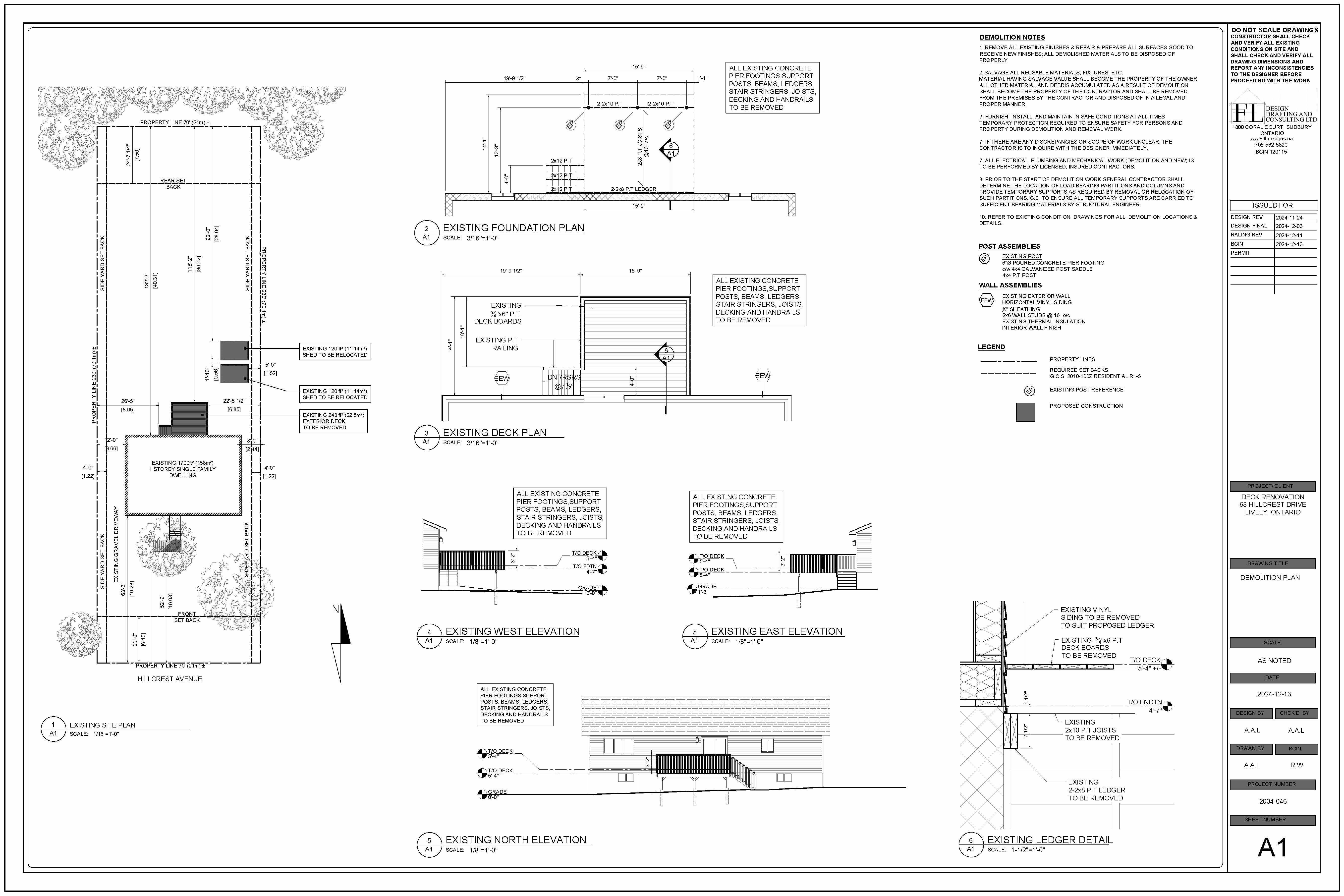 68 HILLCREST-NEW-A1-JPG 68 HILLCREST-NEW-A1-JPG