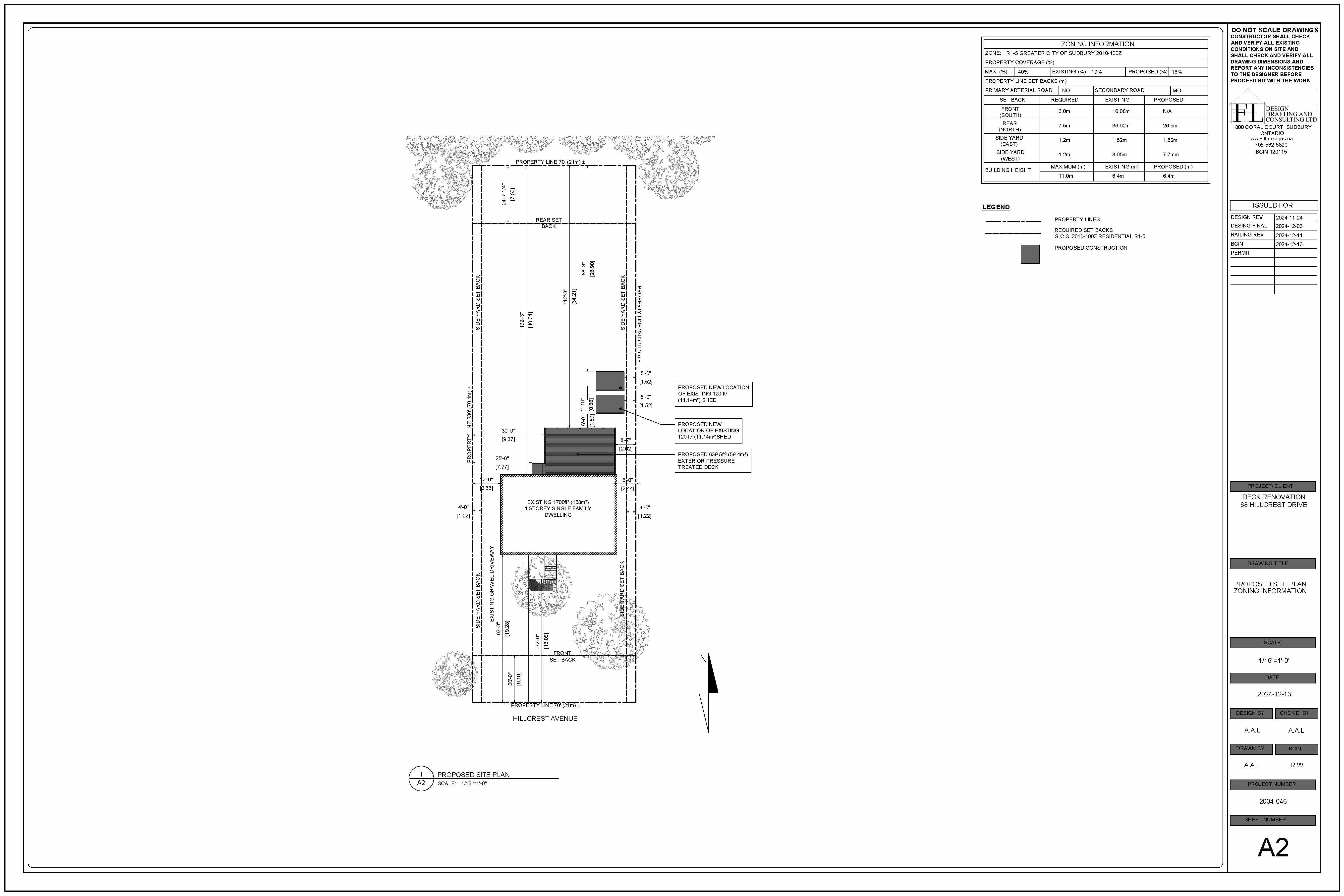 68 HILLCREST-NEW-A2-SITE PLANS JPG 68 HILLCREST-NEW-A2-SITE PLANS JPG