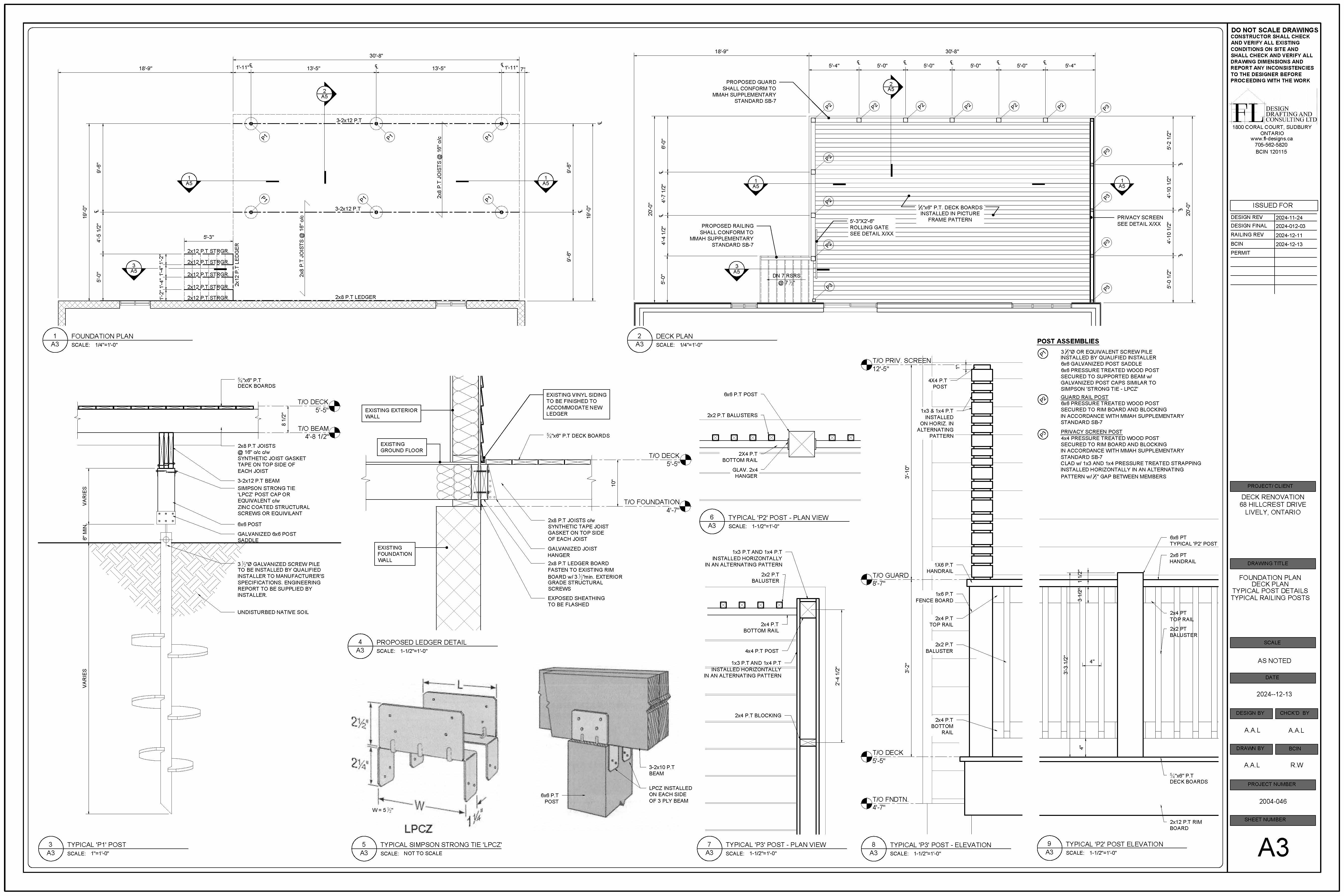 68 HILLCREST-NEW-A3 JPG 68 HILLCREST-NEW-A3 JPG