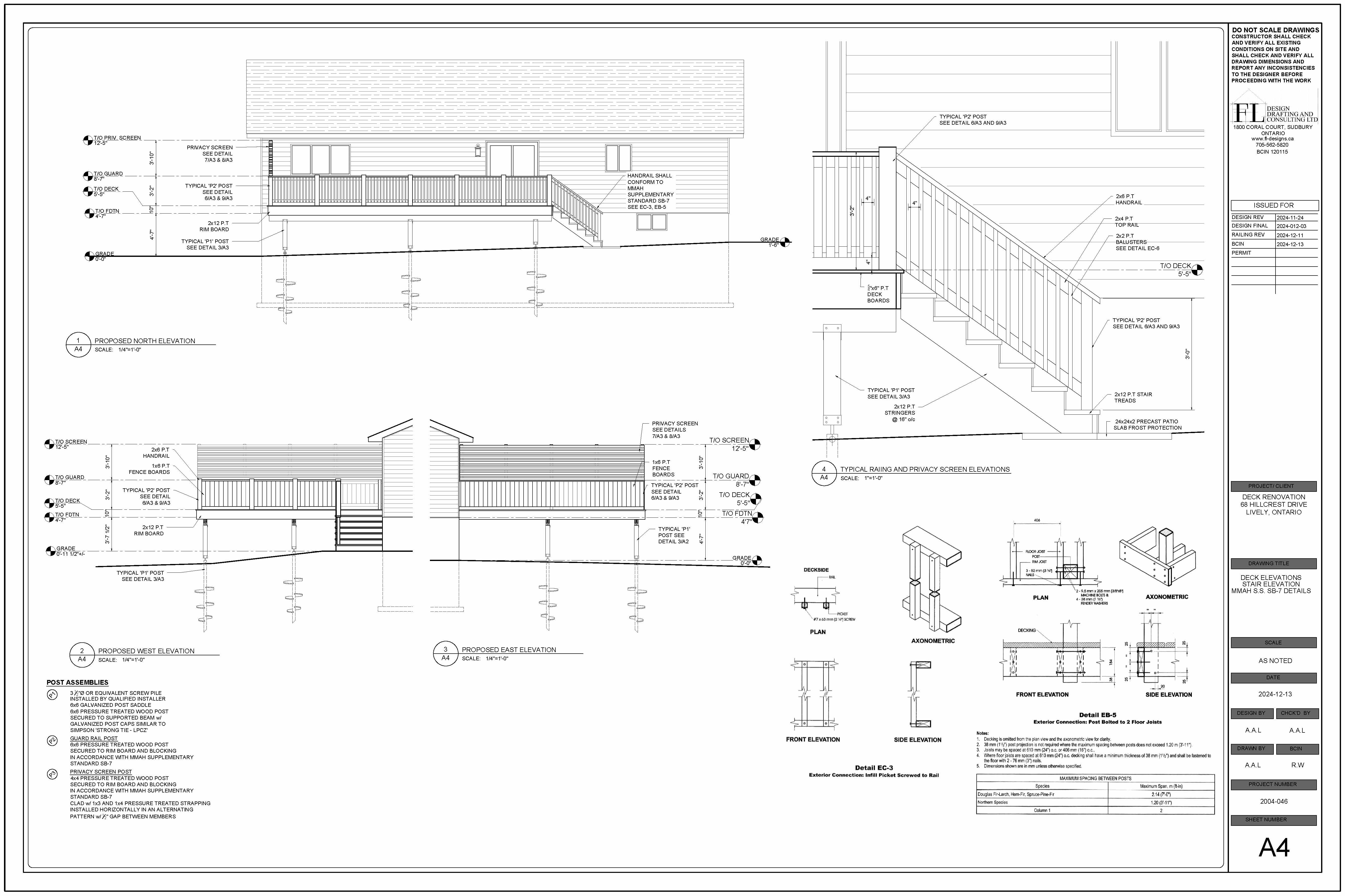 68 HILLCREST-NEW-A4 JPG 68 HILLCREST-NEW-A4 JPG