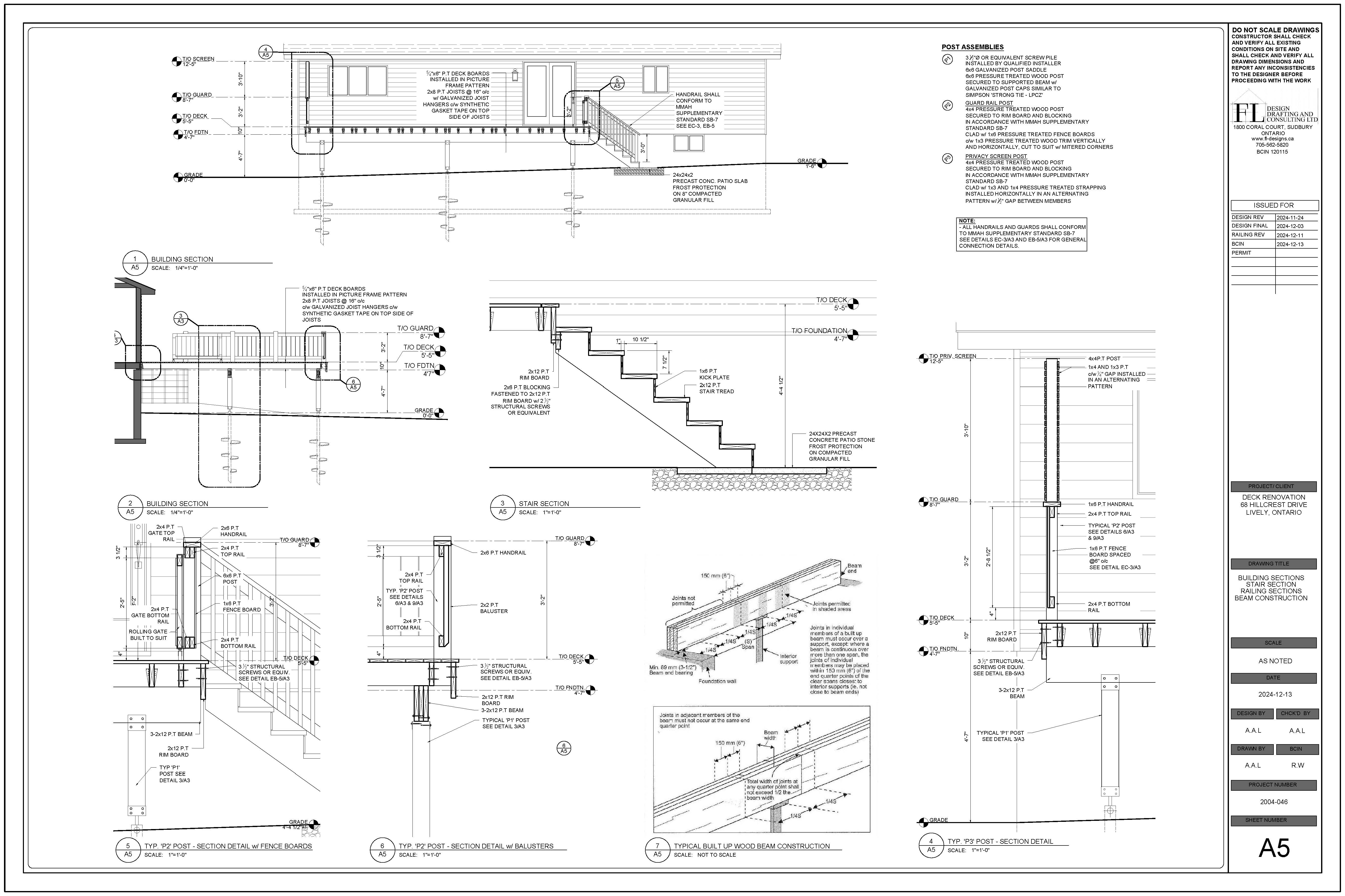 68 HILLCREST-NEW-A5-JPG 68 HILLCREST-NEW-A5-JPG
