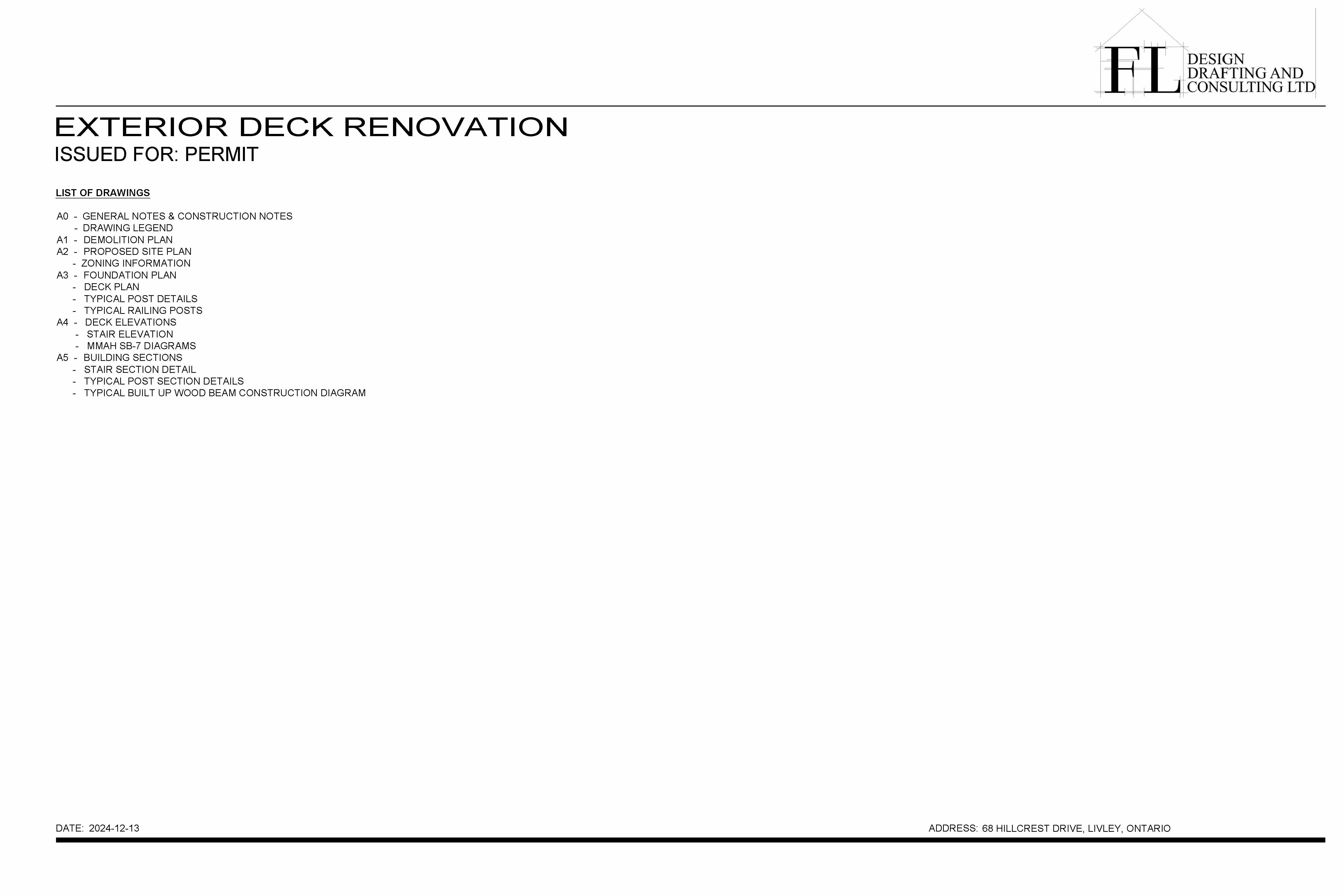 68 HILLCREST-NEW-TITLE PAGE JPG 68 HILLCREST-NEW-TITLE PAGE JPG