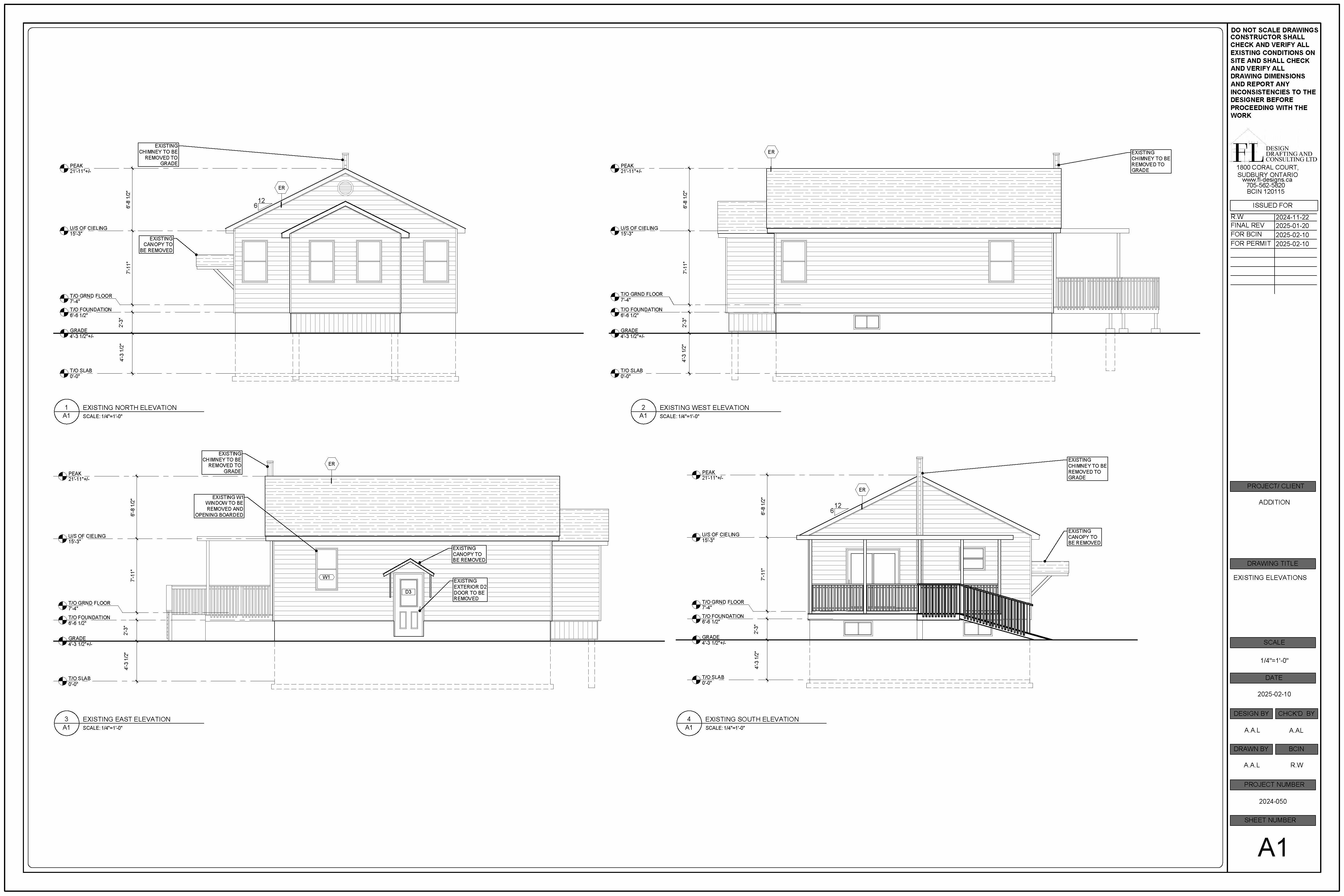 RR 35 - NEW-A1-JPG RR 35 - NEW-A1-JPG