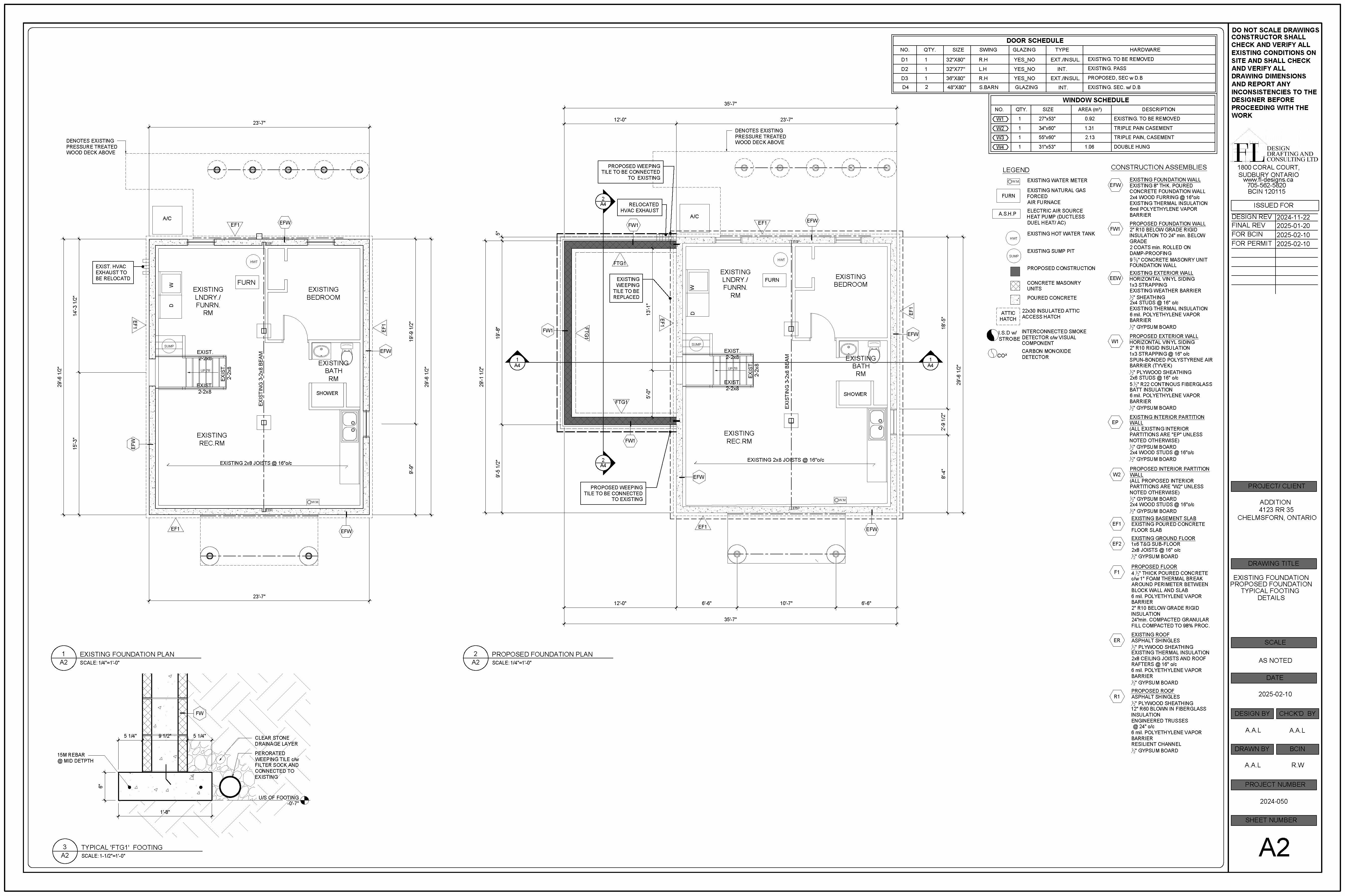 RR 35 - NEW-A2-JPG RR 35 - NEW-A2-JPG