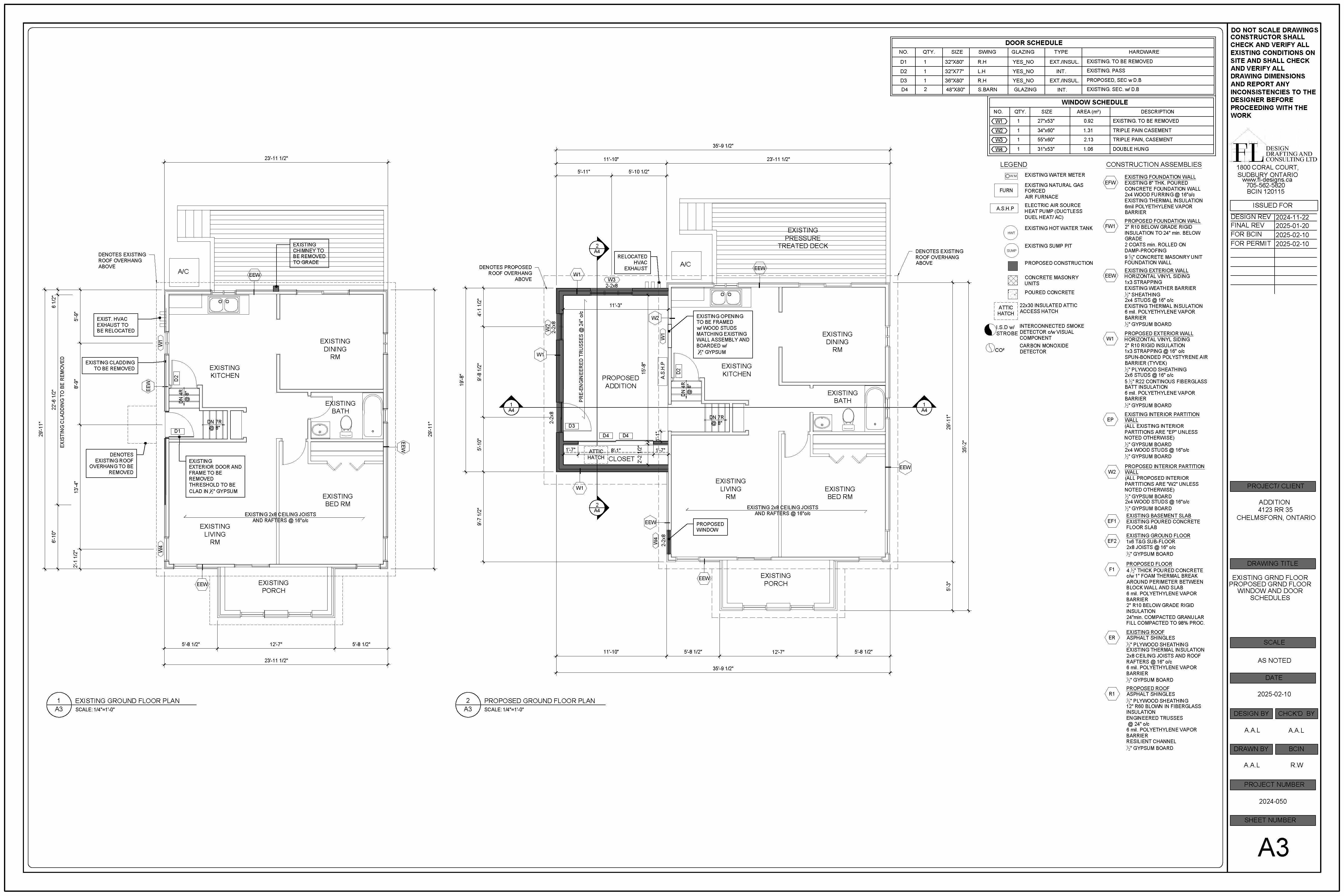 RR 35 - NEW-A3-JPG RR 35 - NEW-A3-JPG