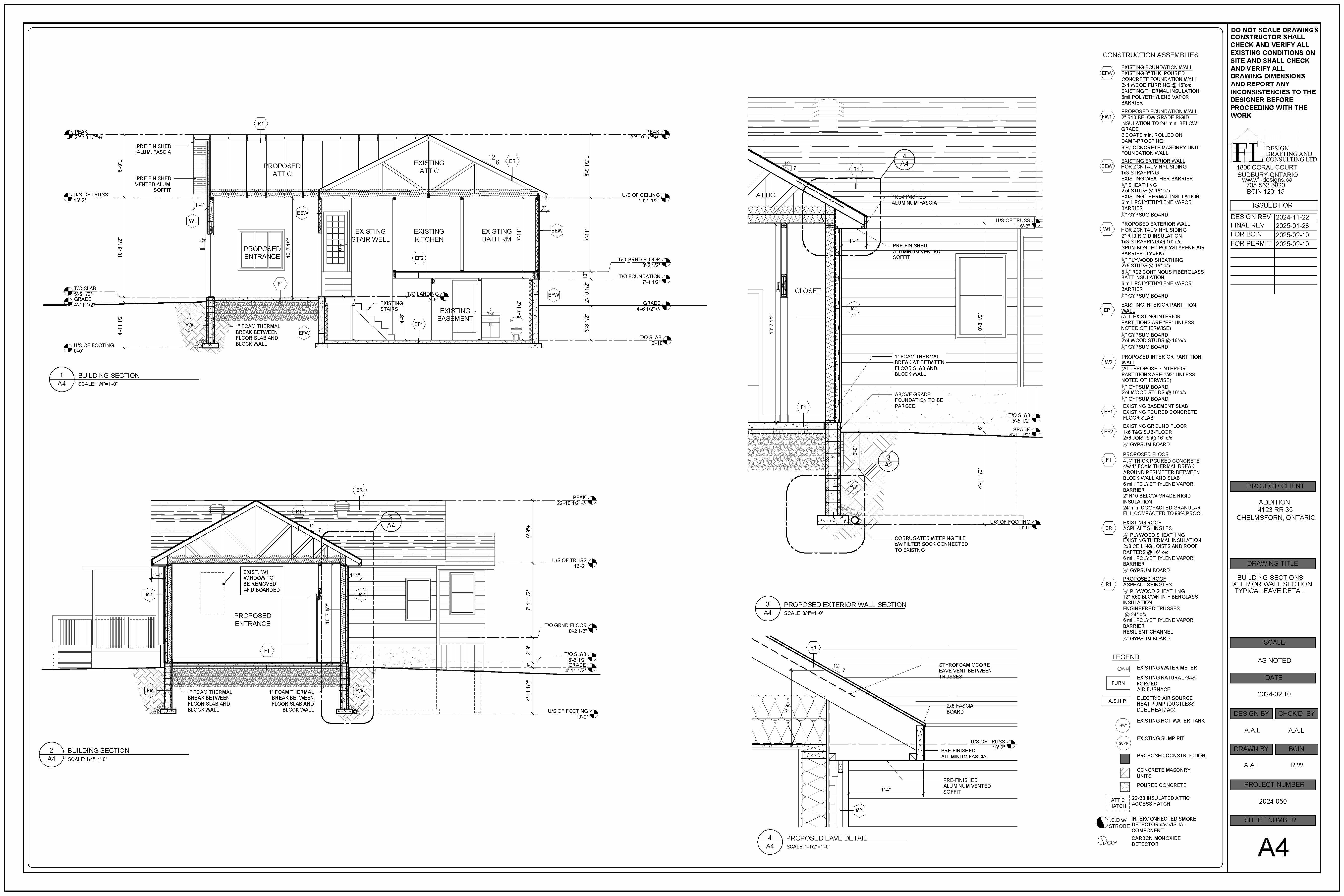 RR 35 - NEW-A4-JPG RR 35 - NEW-A4-JPG