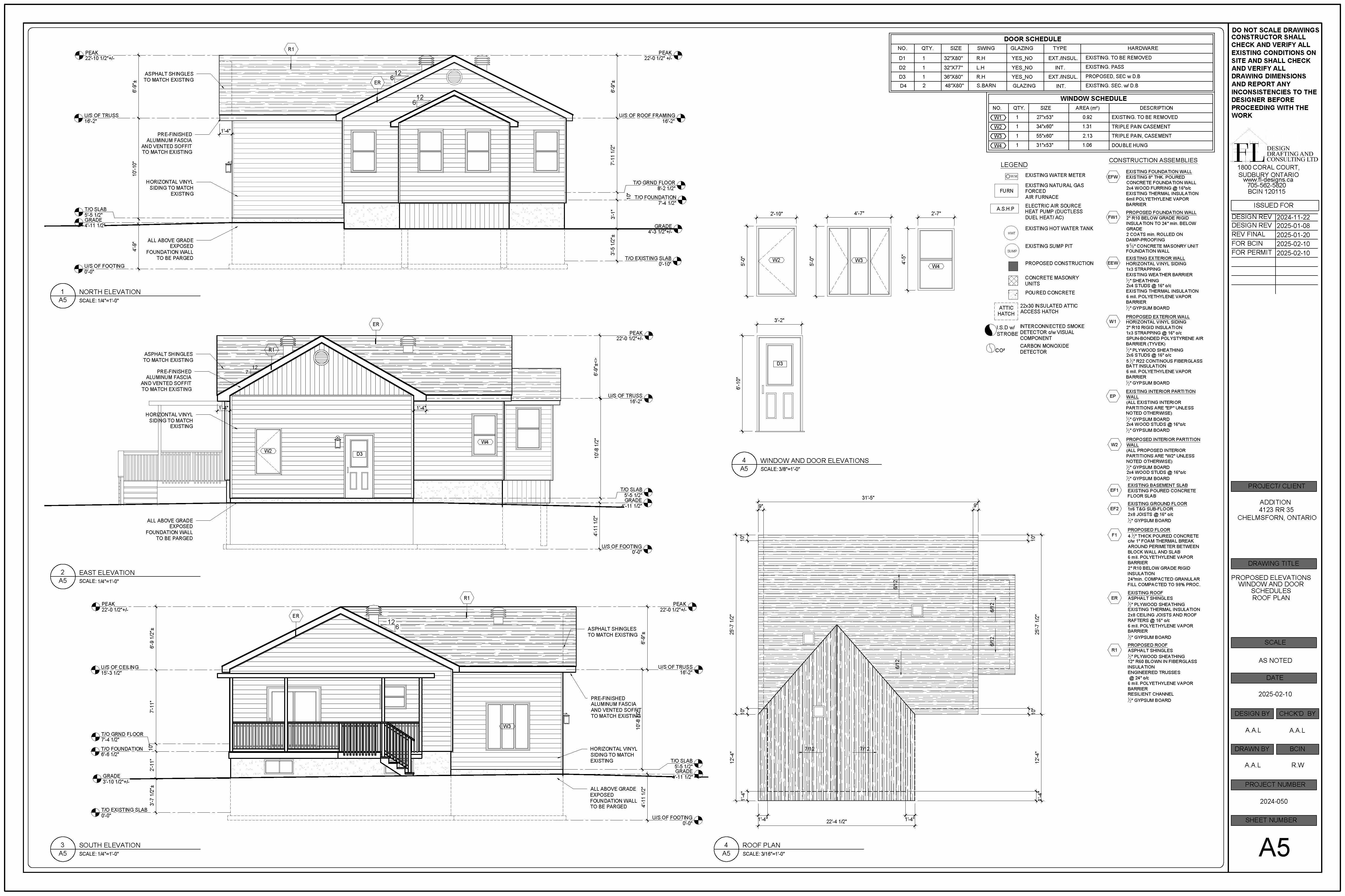 RR 35 - NEW-A5-JPG RR 35 - NEW-A5-JPG