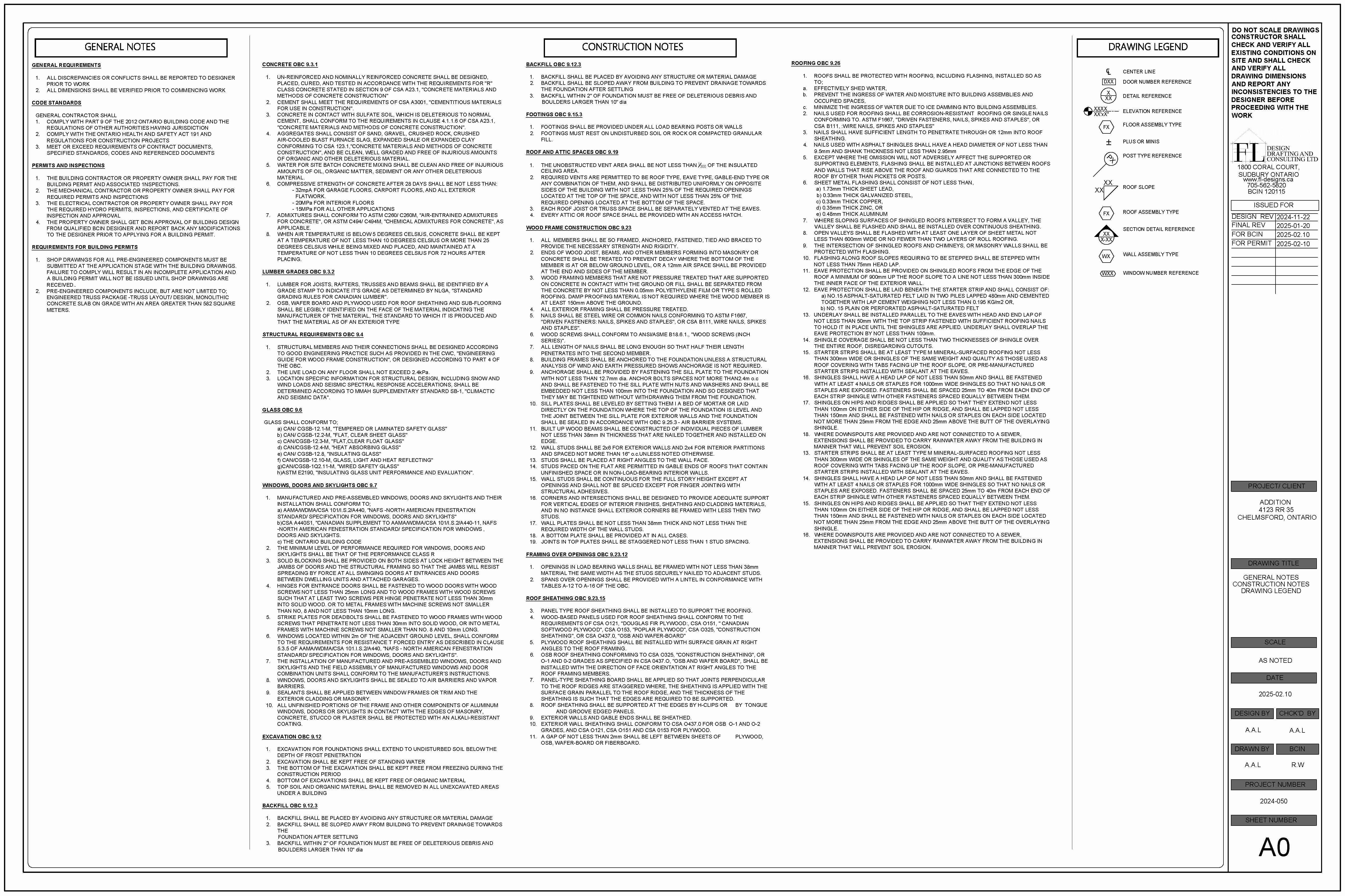 RR 35 - NEW-NOTES - JPG RR 35 - NEW-NOTES - JPG