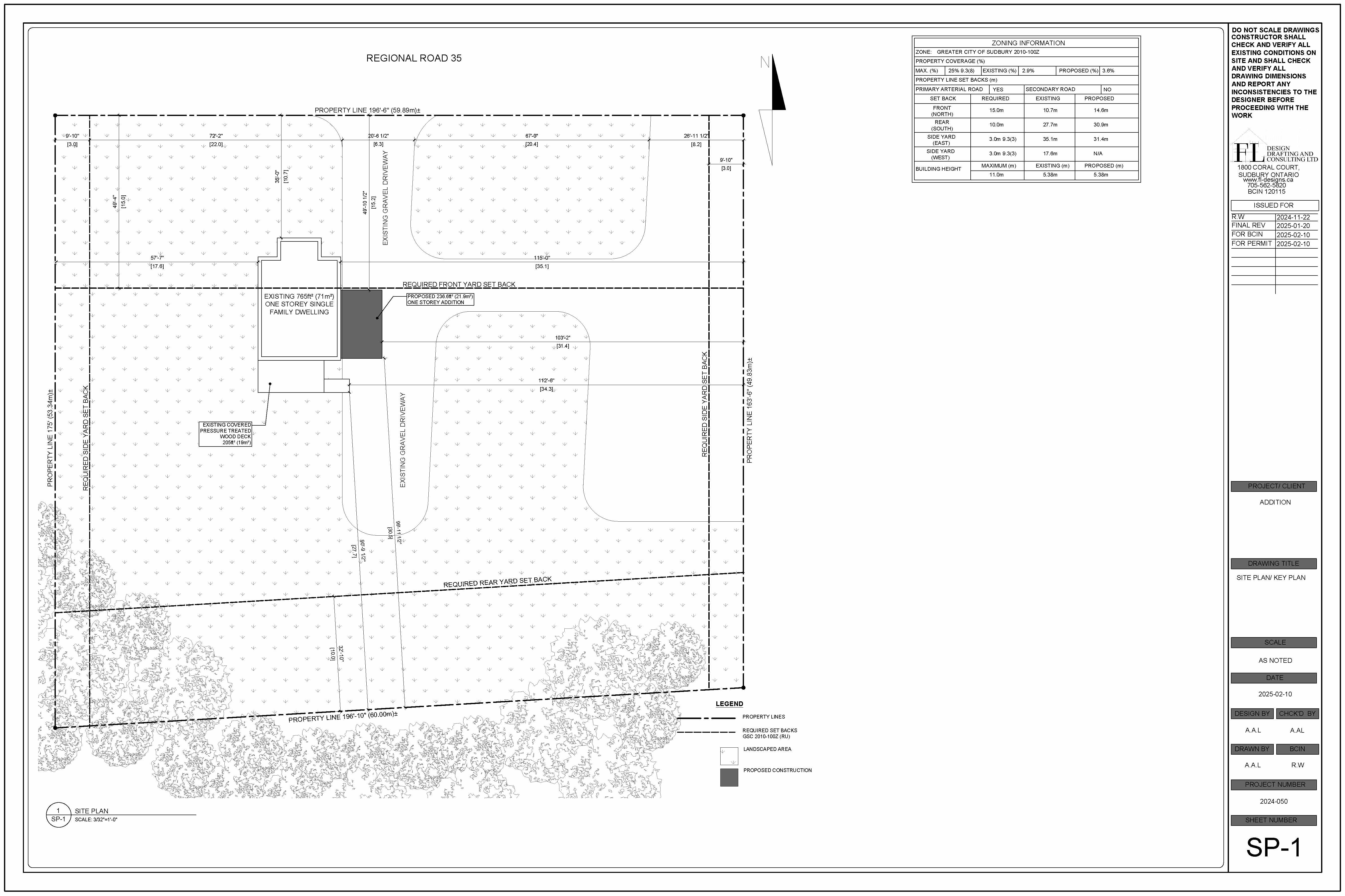 RR 35 - NEW-SP-1 -JPG RR 35 - NEW-SP-1 -JPG