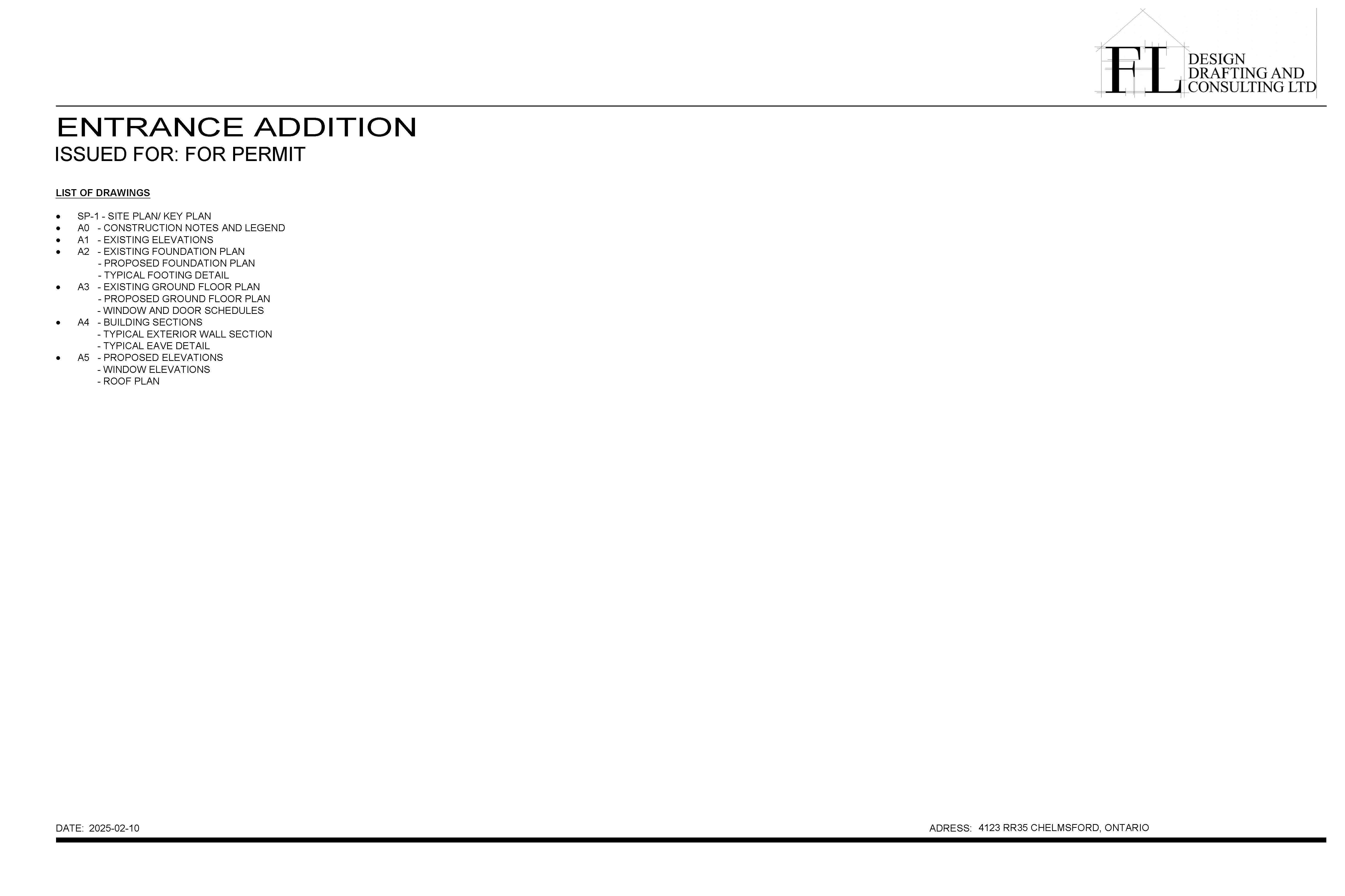 RR 35 - NEW-TITLE PAGE JPG RR 35 - NEW-TITLE PAGE JPG