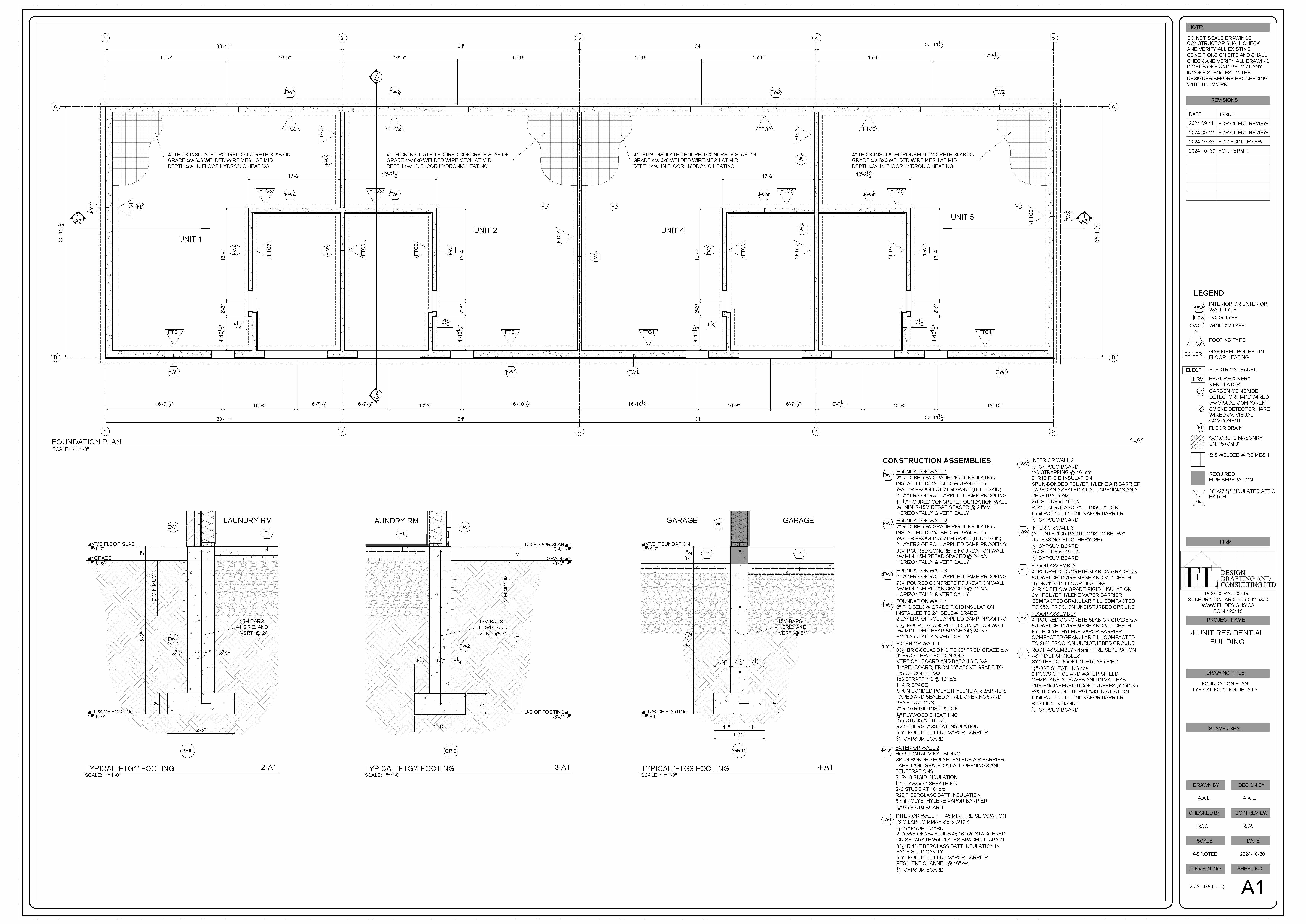 RR 80 - GROUOLEAU-A1 JPG RR 80 - GROUOLEAU-A1 JPG