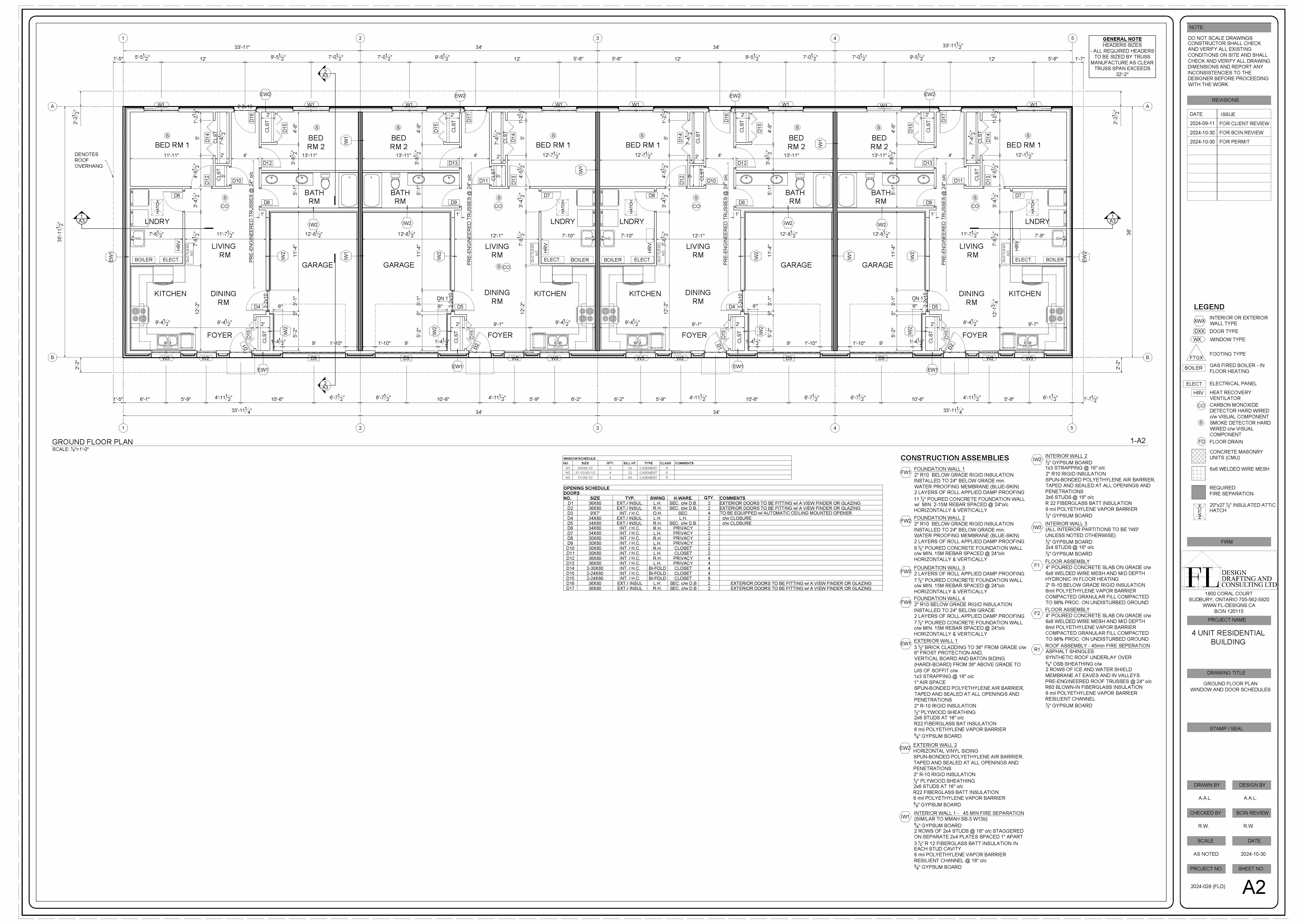 RR 80 - GROUOLEAU-A2 JPG RR 80 - GROUOLEAU-A2 JPG