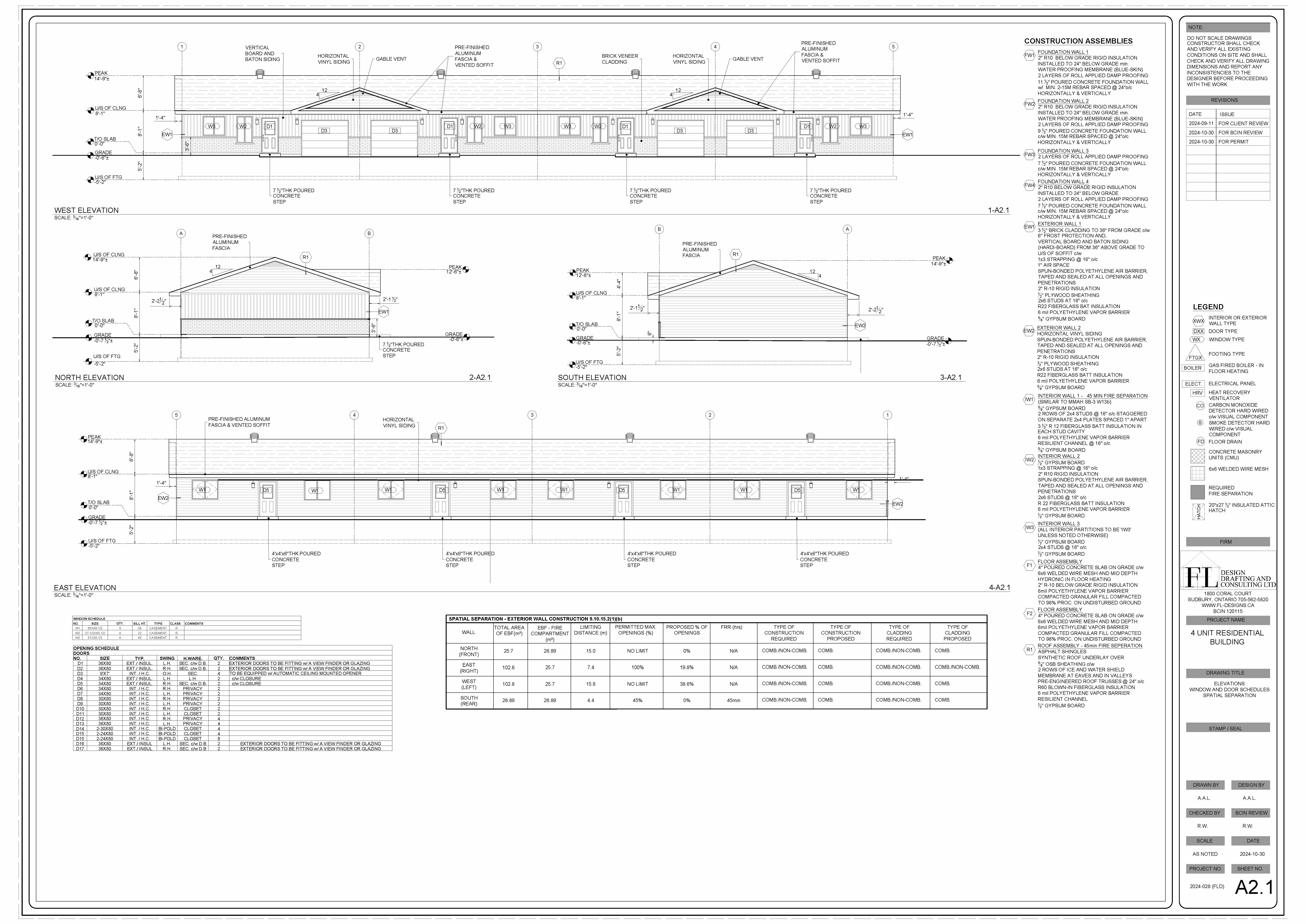 RR 80 - GROUOLEAU-A2.1 JPG RR 80 - GROUOLEAU-A2.1 JPG