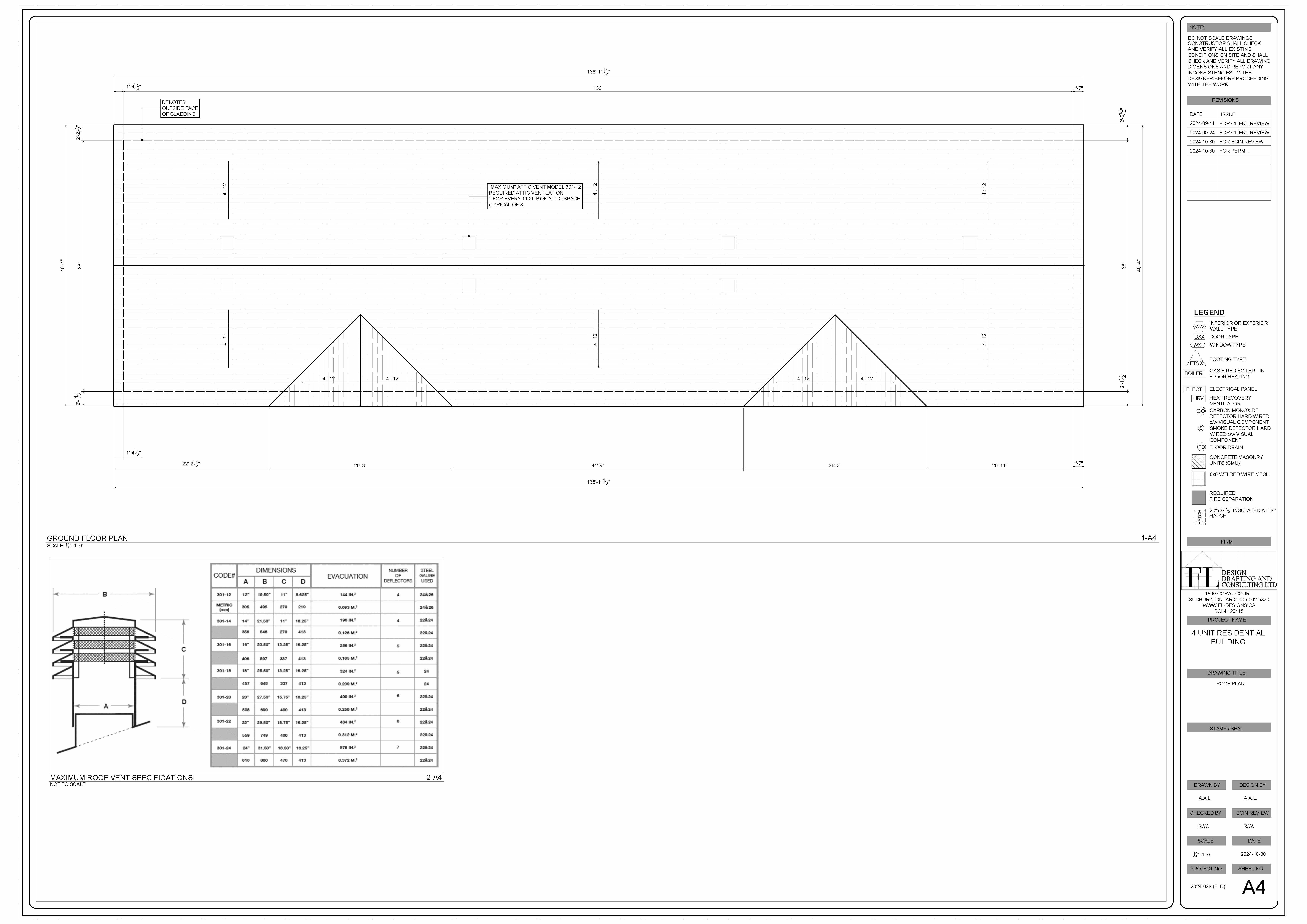RR 80 - GROUOLEAU-A4 JPG RR 80 - GROUOLEAU-A4 JPG